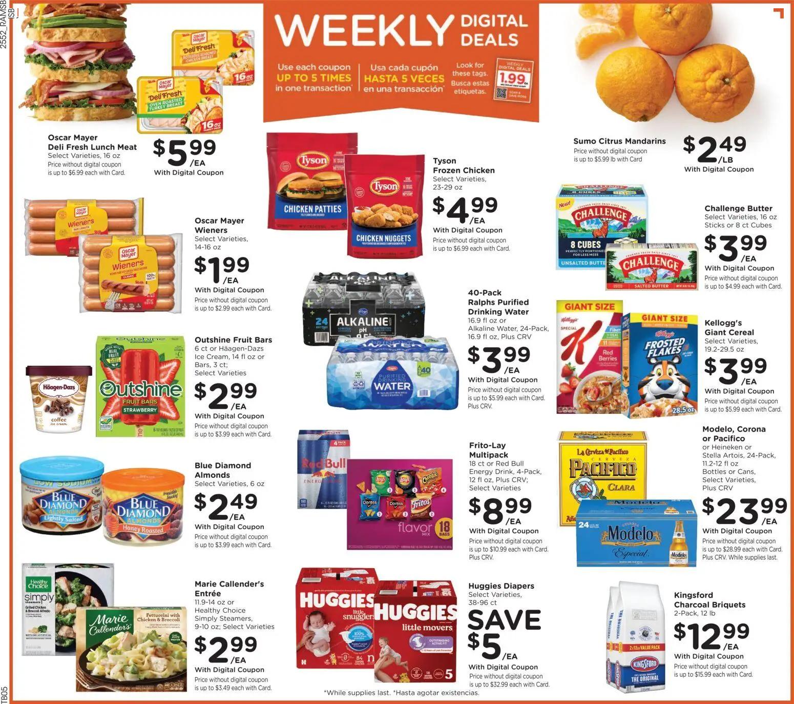 ralphs - Ralphs Weekly Ad - 01/28 - 02/03 2026 - page: 2