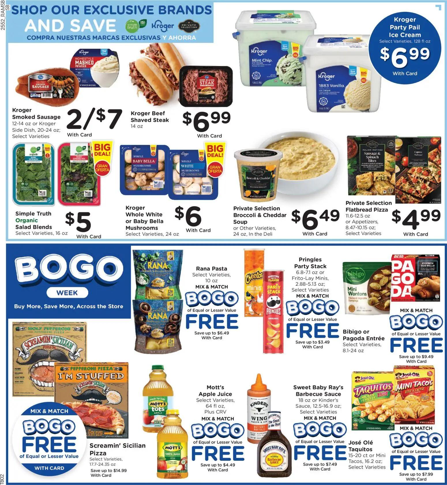 ralphs - Ralphs Weekly Ad - CA - 01/28 - 02/03 2026 - page: 3