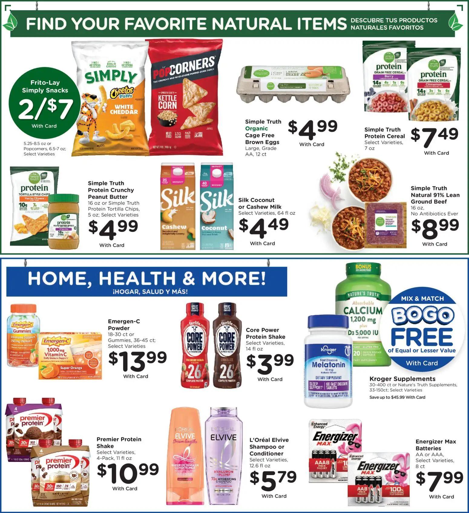 ralphs - Ralphs Weekly Ad - CA - 01/28 - 02/03 2026 - page: 6