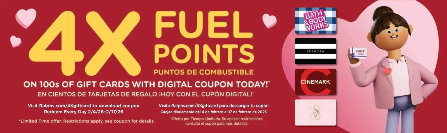 ralphs - Ralphs Weekly Ad - 02/04 - 02/10 2026 - page: 6