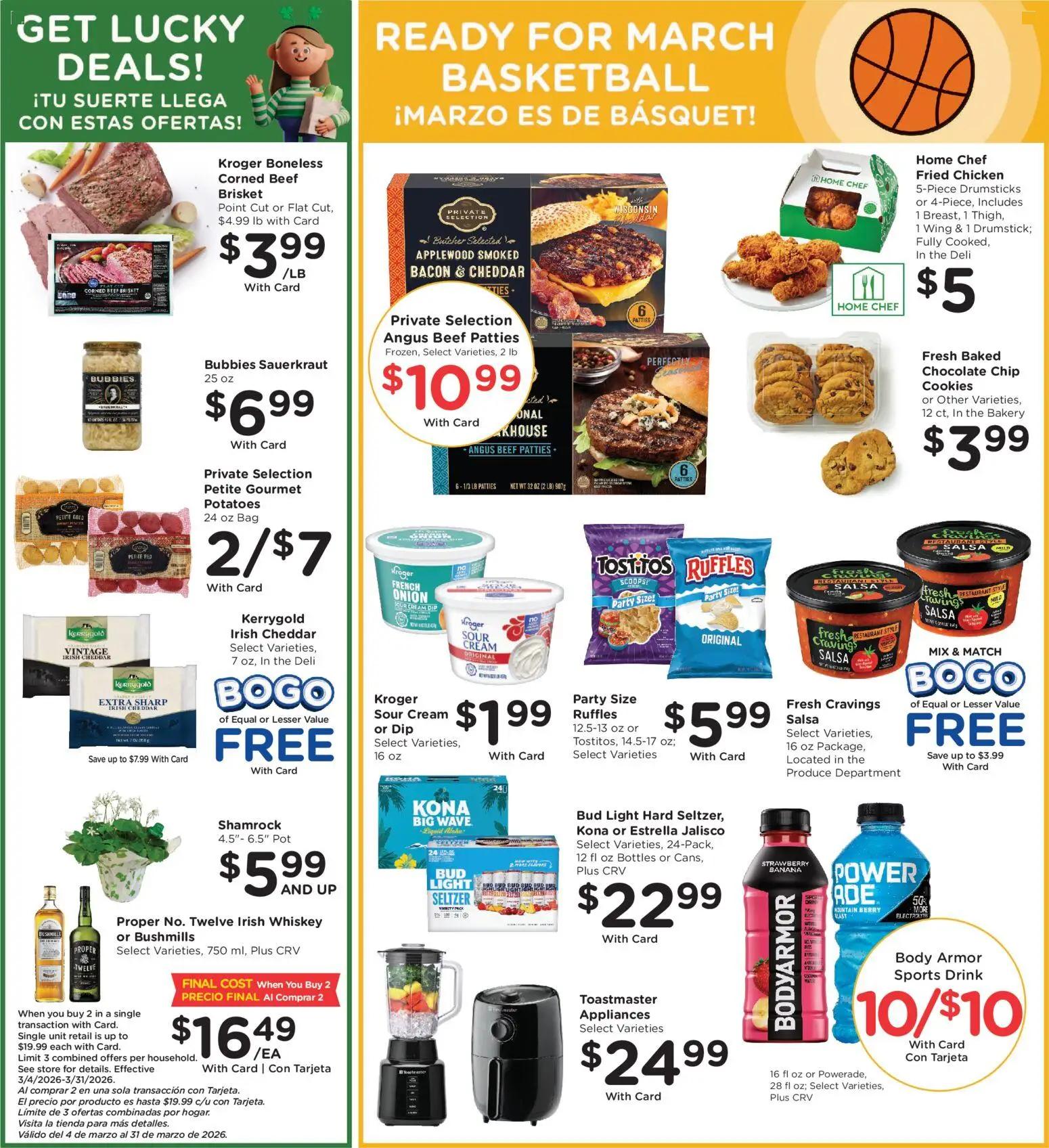 ralphs - Ralphs Weekly Ad - 03/11 - 03/17 2026 - page: 4
