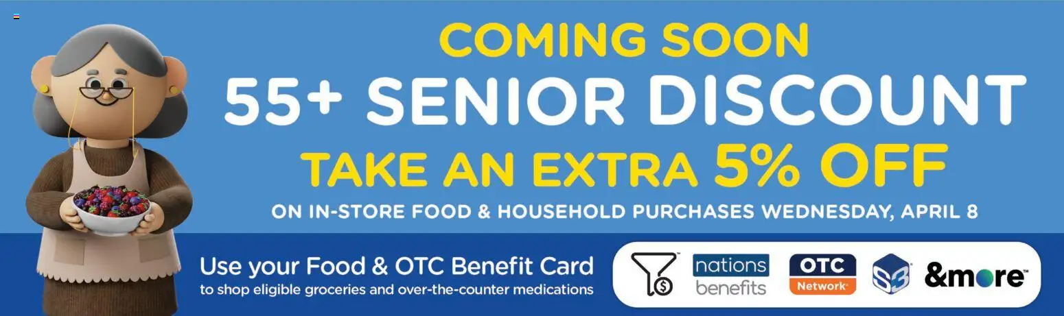 ralphs - Ralphs Weekly Ad - 04/01 - 04/07 2026 - page: 8