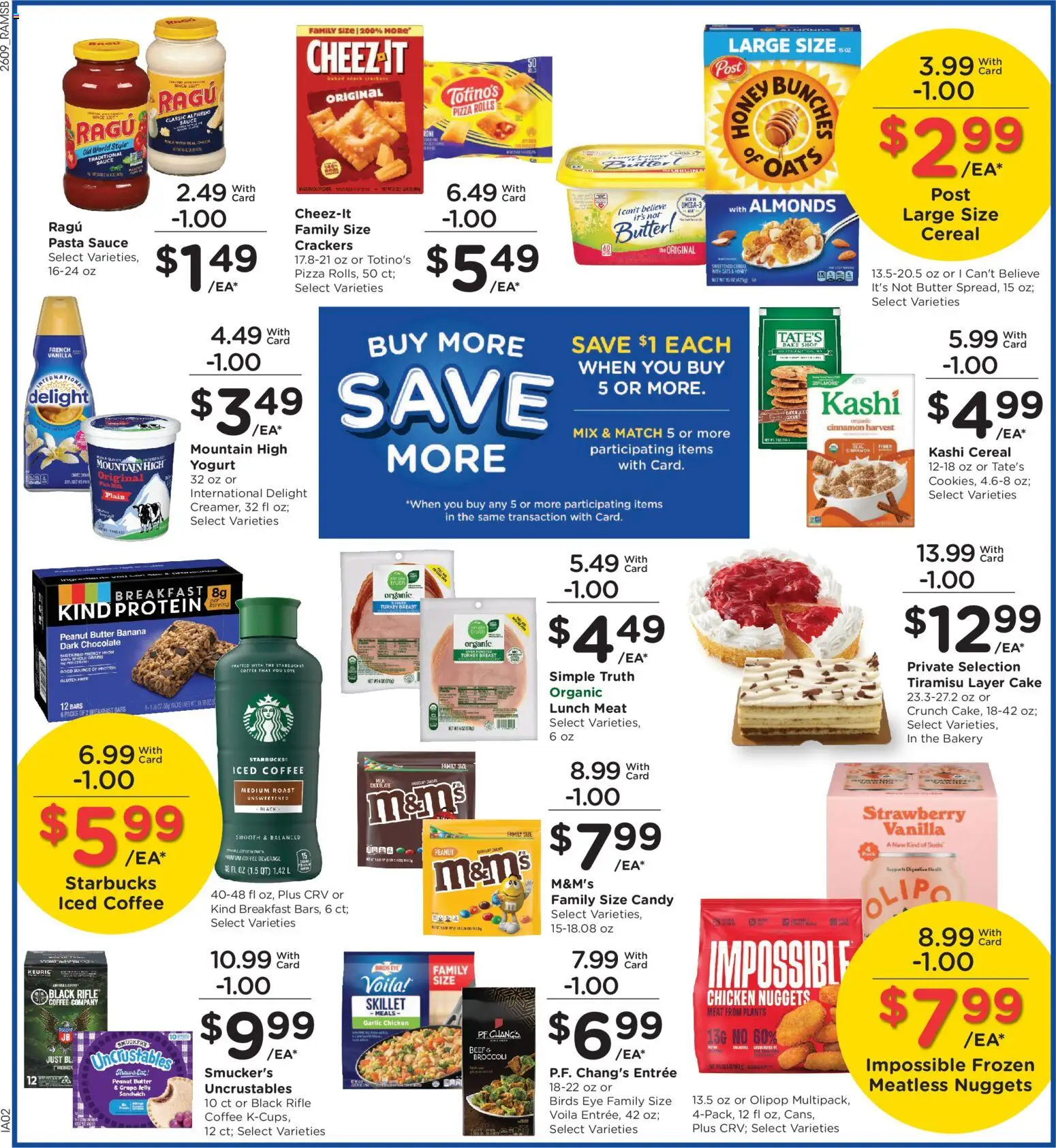 ralphs - Ralphs Weekly Ad - 04/01 - 04/07 2026 - page: 7