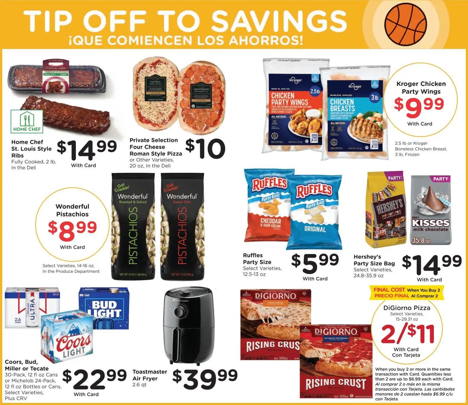 ralphs - Ralphs Weekly Ad - 04/01 - 04/07 2026 - page: 10