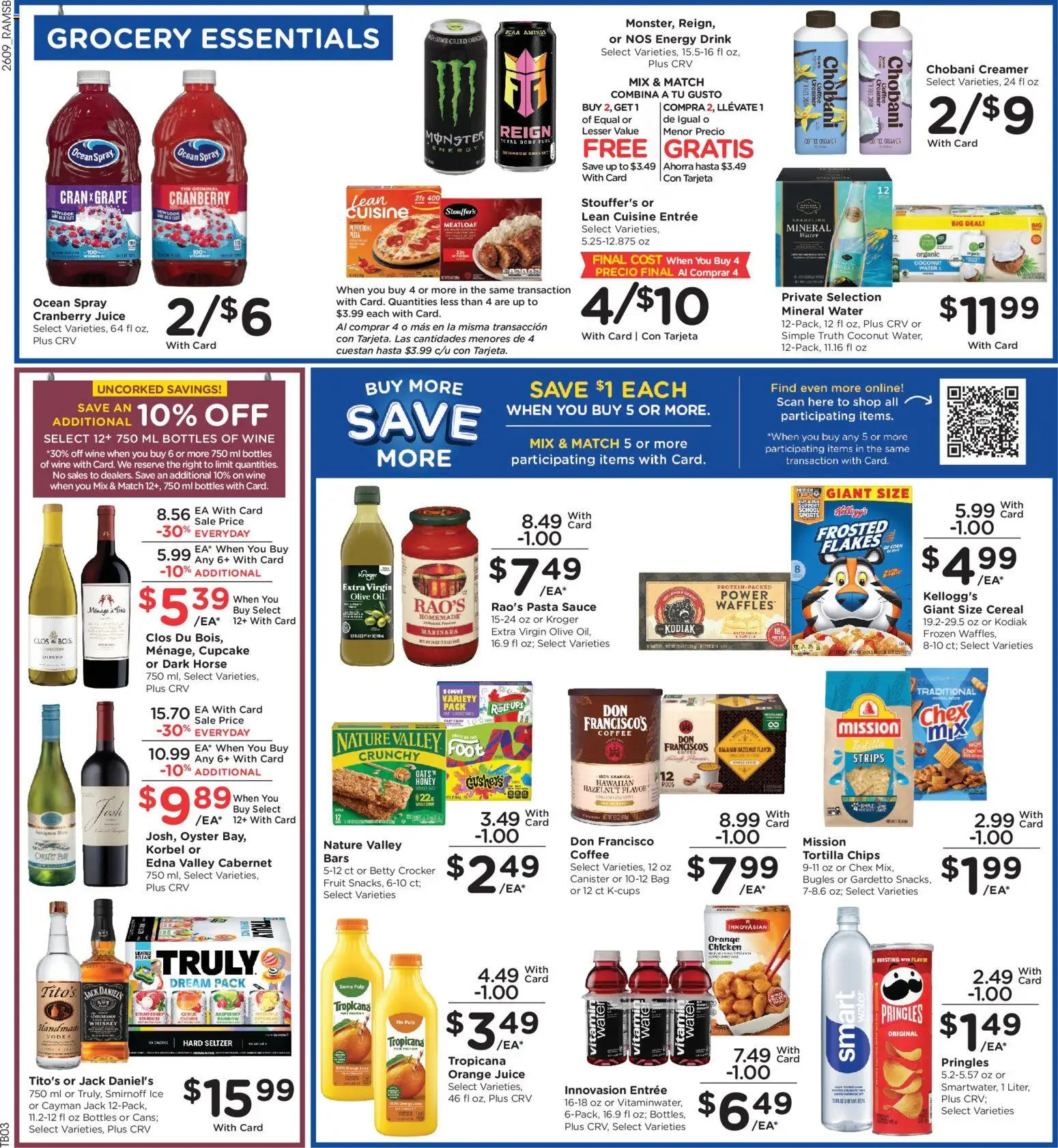 ralphs - Ralphs Weekly Ad - 04/01 - 04/07 2026 - page: 6