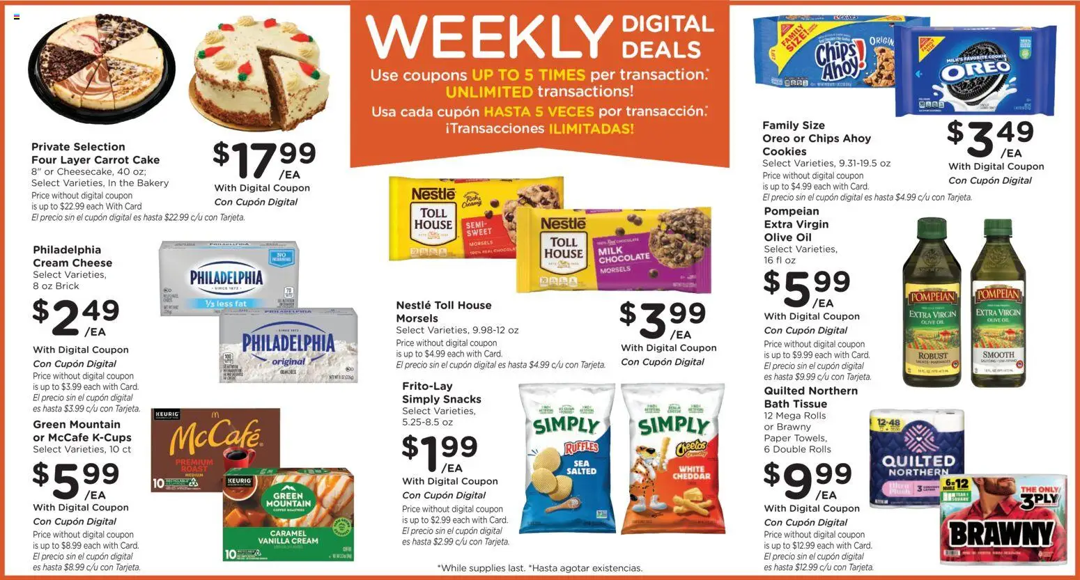 ralphs - Ralphs Weekly Ad - 04/01 - 04/07 2026 - page: 3