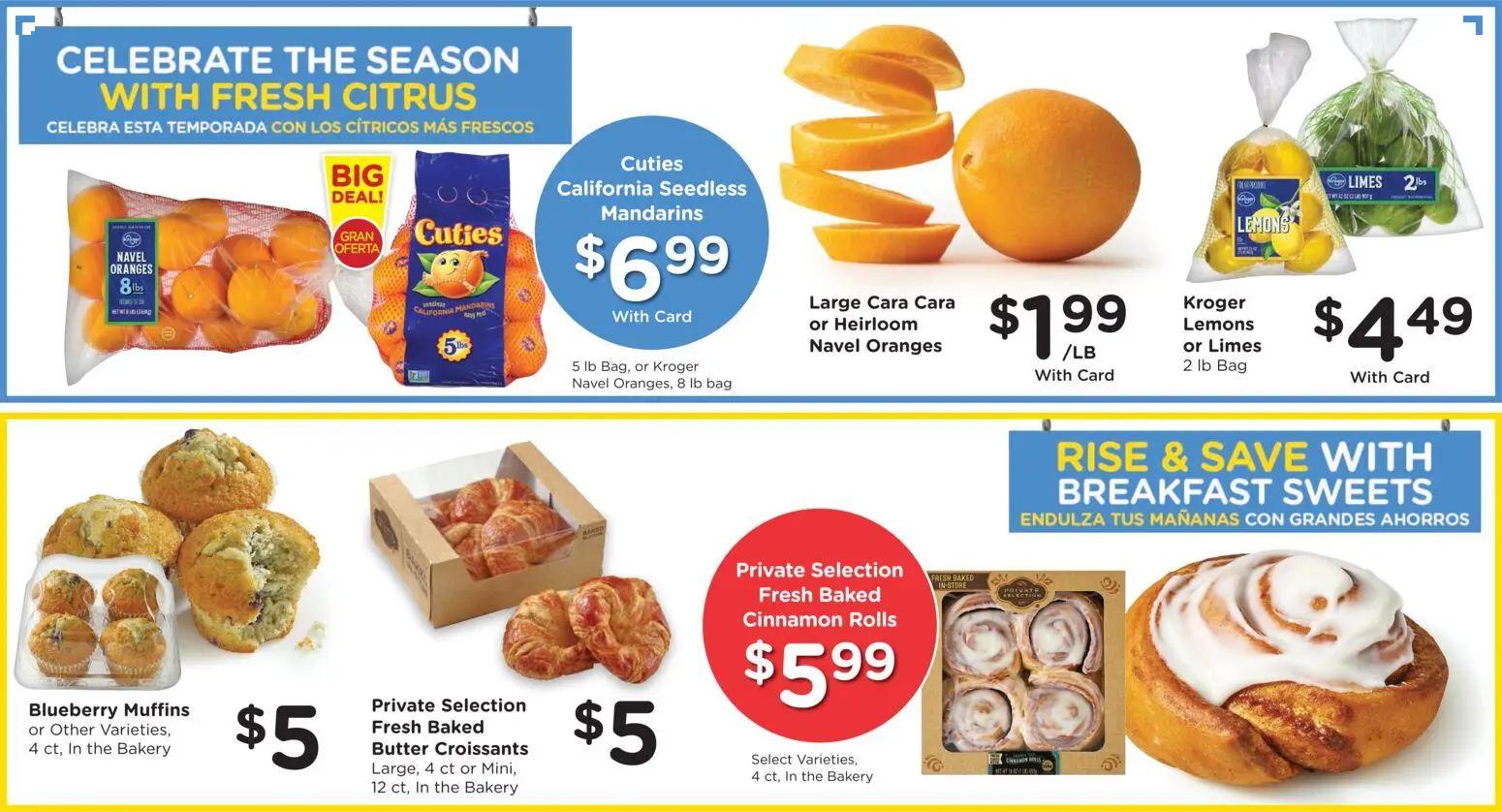 ralphs - Ralphs Weekly Ad - 04/08 - 04/14 2026 - page: 8