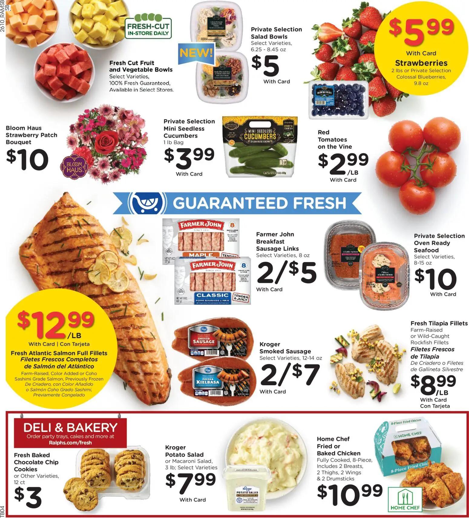 ralphs - Ralphs Weekly Ad - 04/08 - 04/14 2026 - page: 9