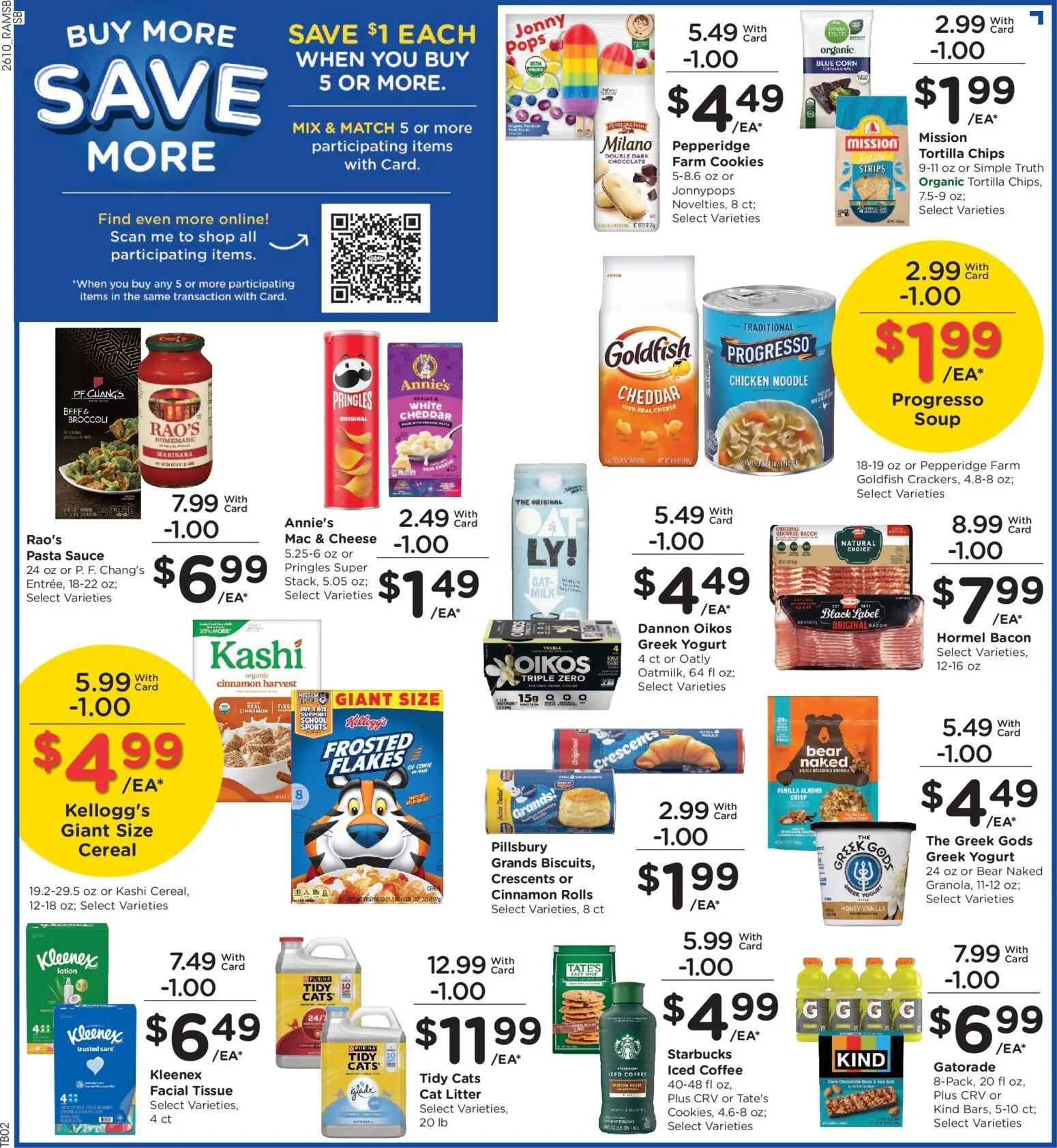 ralphs - Ralphs Weekly Ad - 04/08 - 04/14 2026 - page: 4