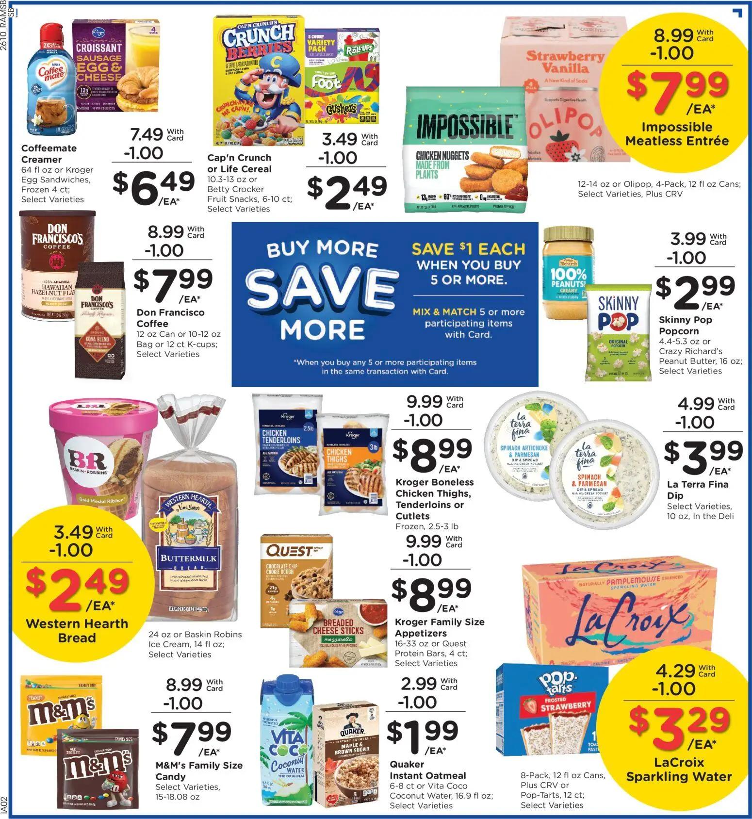 ralphs - Ralphs Weekly Ad - 04/08 - 04/14 2026 - page: 5