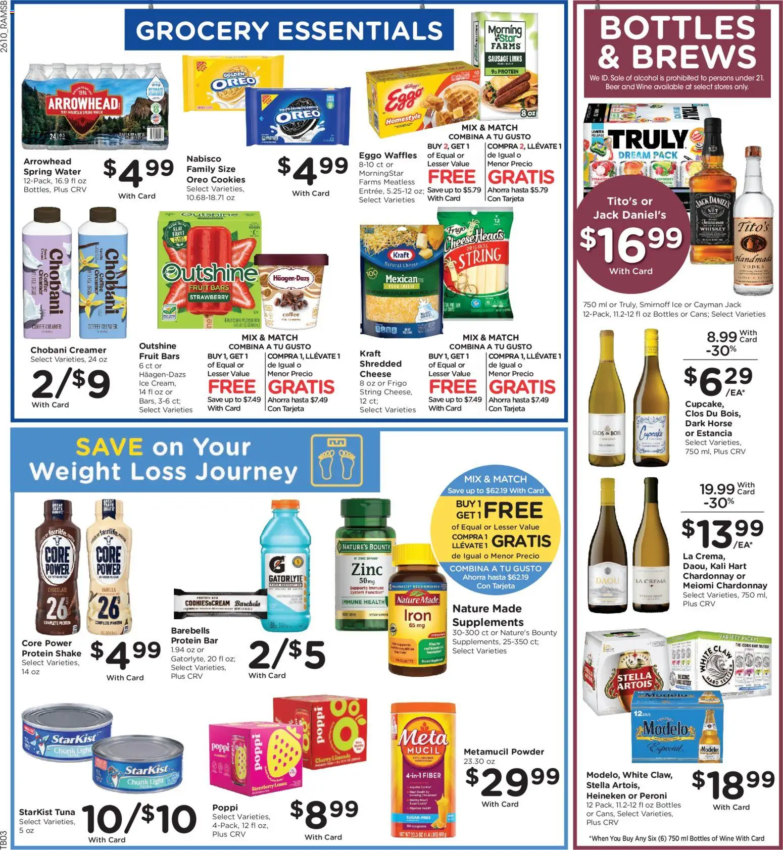 ralphs - Ralphs Weekly Ad - 04/08 - 04/14 2026 - page: 6