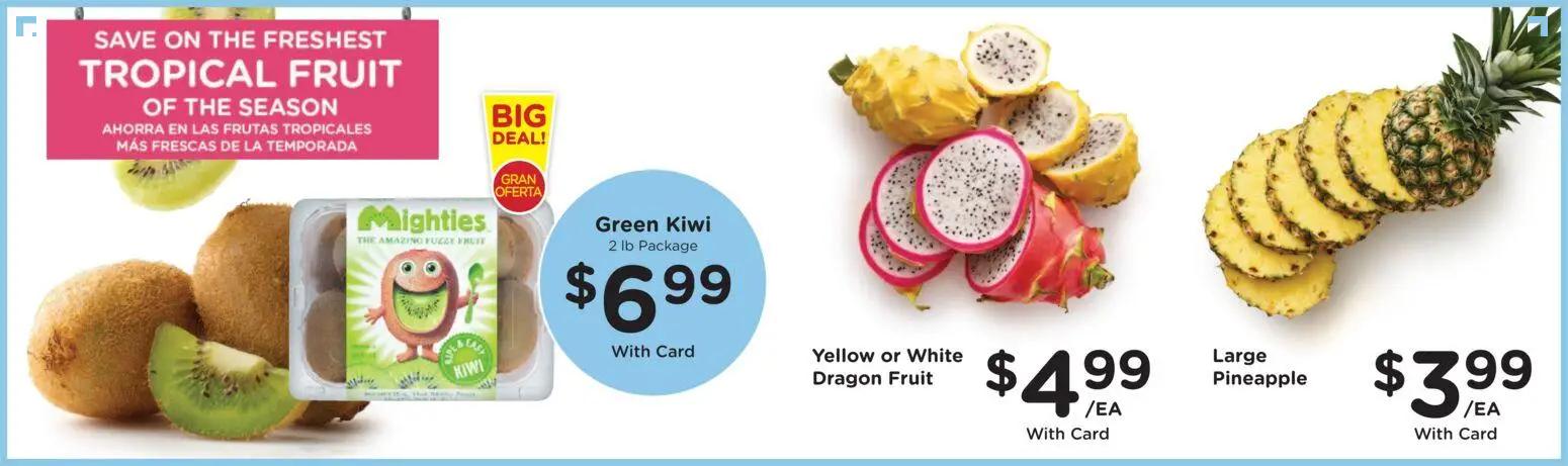 ralphs - Ralphs Weekly Ad - 04/15 - 04/21 2026 - page: 9