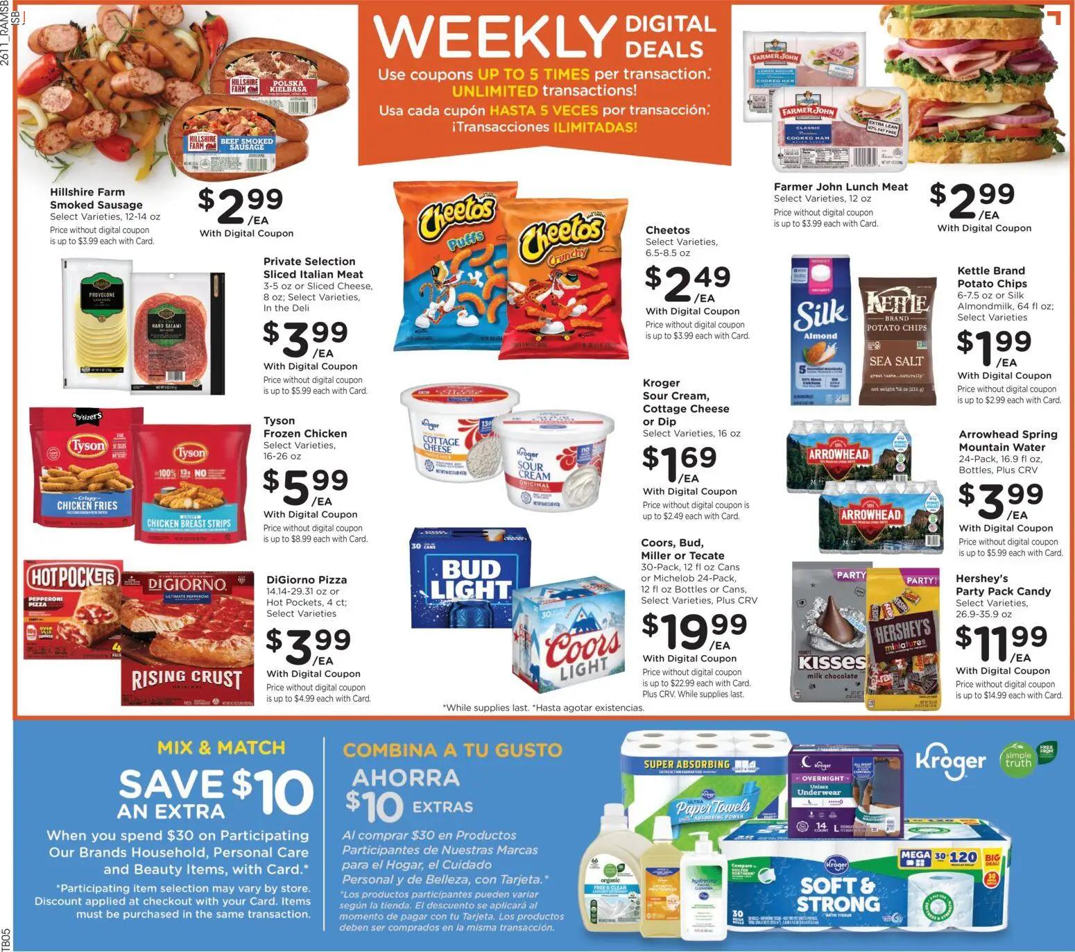 ralphs - Ralphs Weekly Ad - 04/15 - 04/21 2026 - page: 2