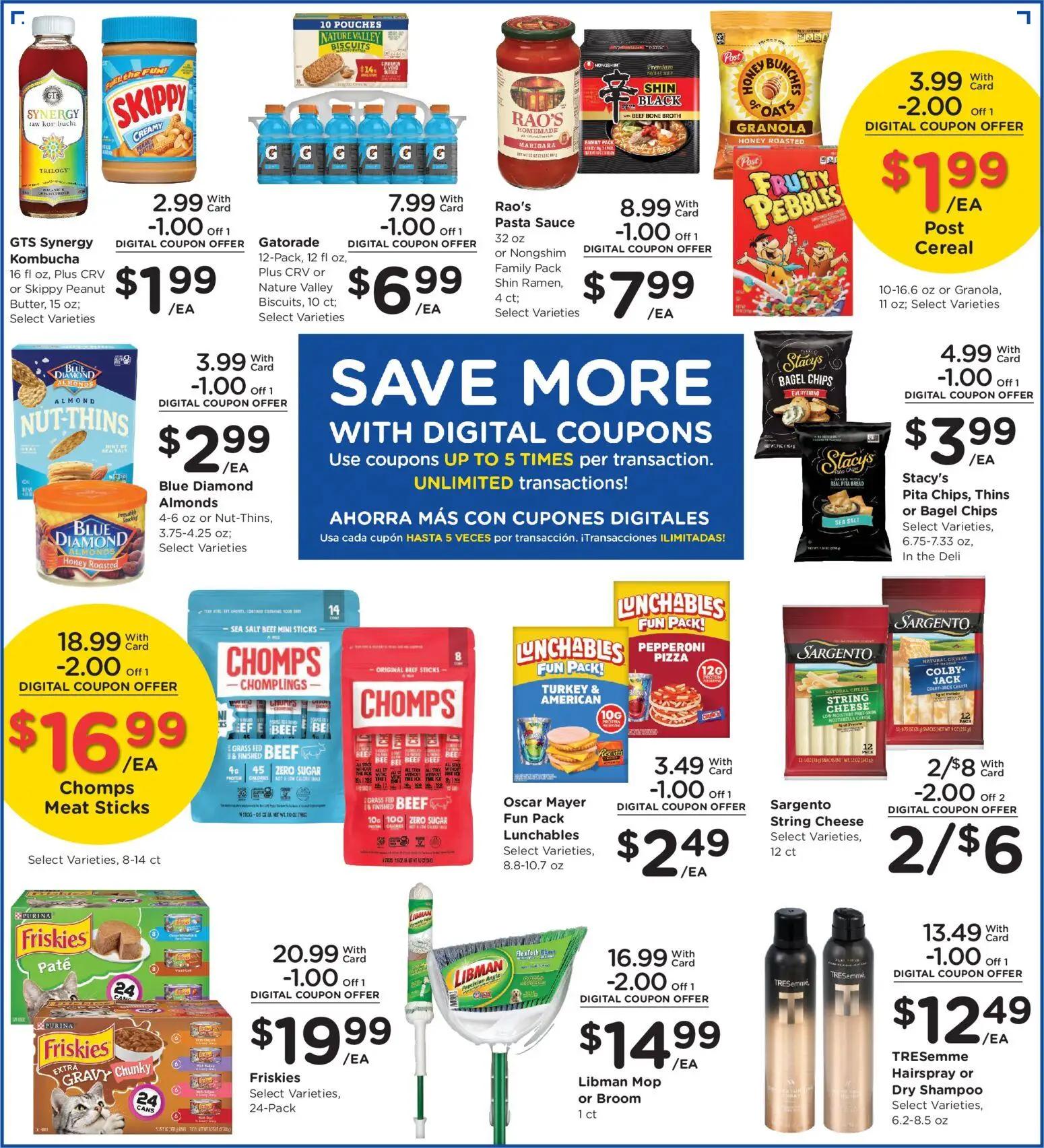 ralphs - Ralphs Weekly Ad - 04/15 - 04/21 2026 - page: 5