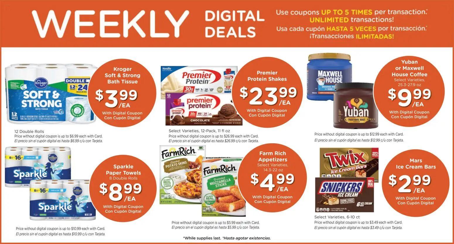 ralphs - Ralphs Weekly Ad - 04/15 - 04/21 2026 - page: 3
