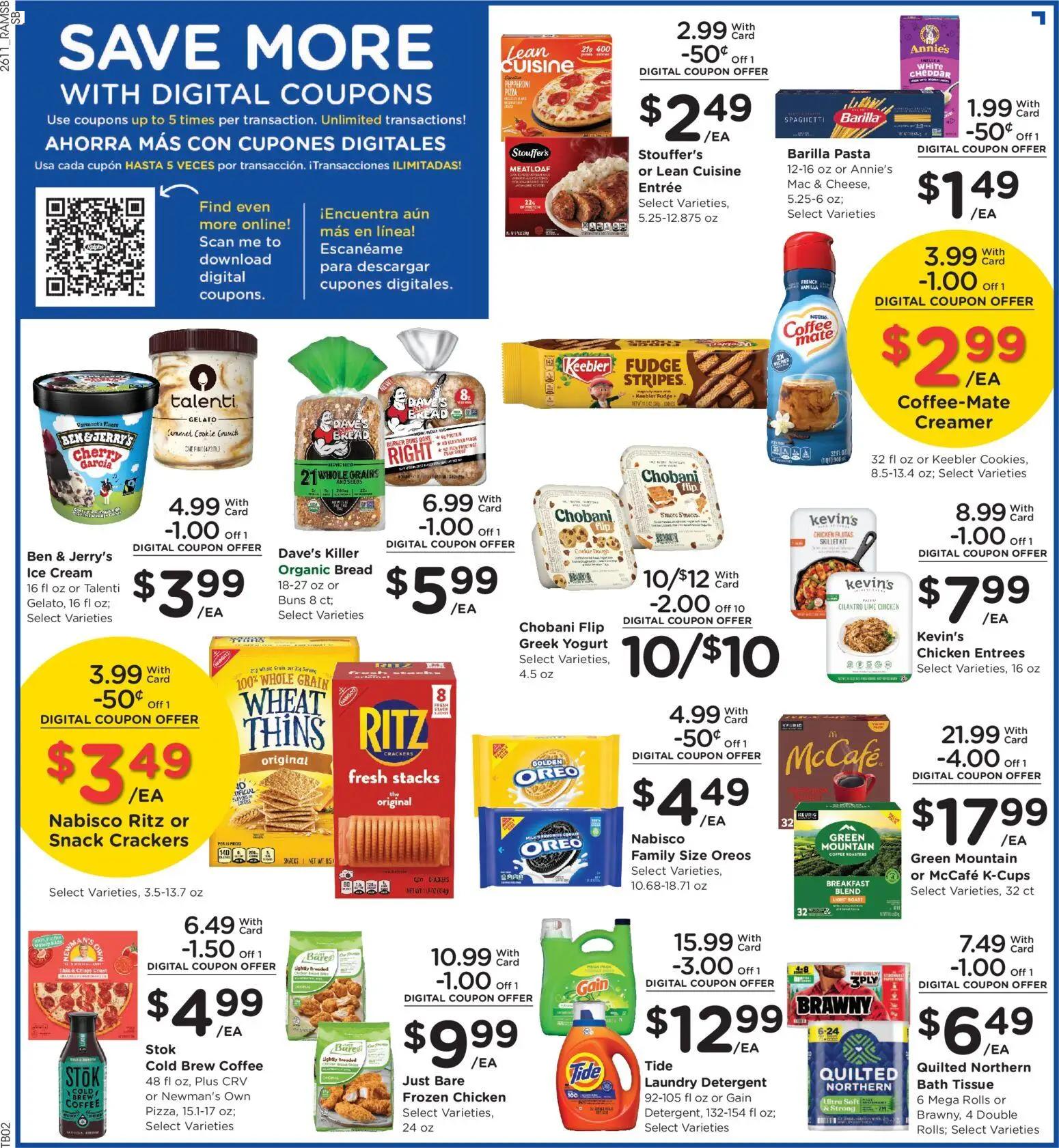 ralphs - Ralphs Weekly Ad - 04/15 - 04/21 2026 - page: 4