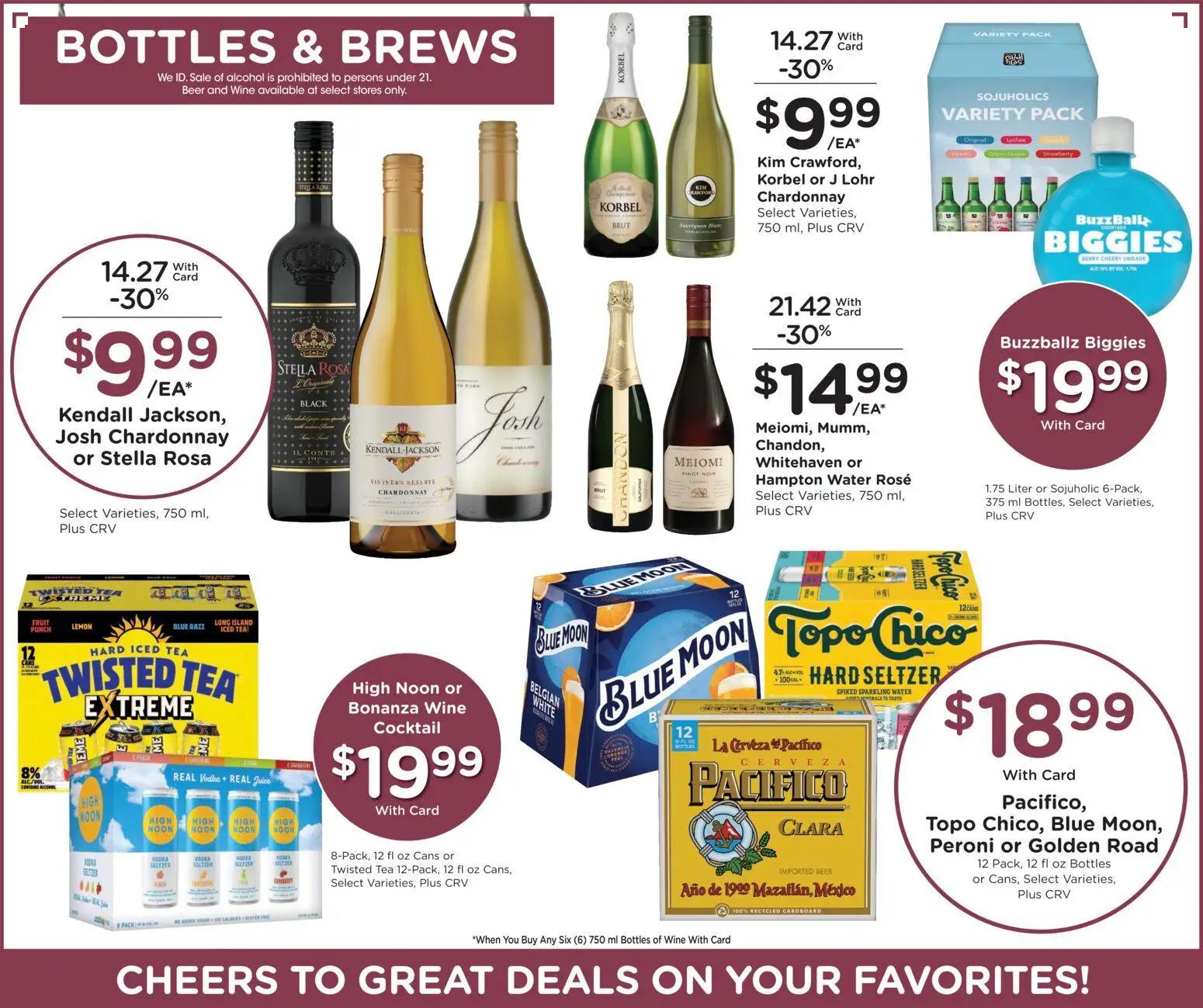 ralphs - Ralphs Weekly Ad - 04/15 - 04/21 2026 - page: 11