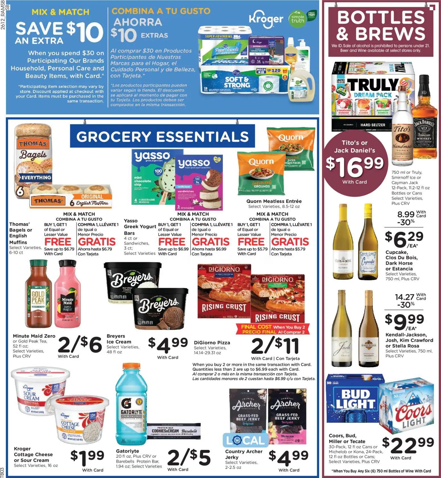 ralphs - Ralphs Weekly Ad - 04/22 - 04/28 2026 - page: 6