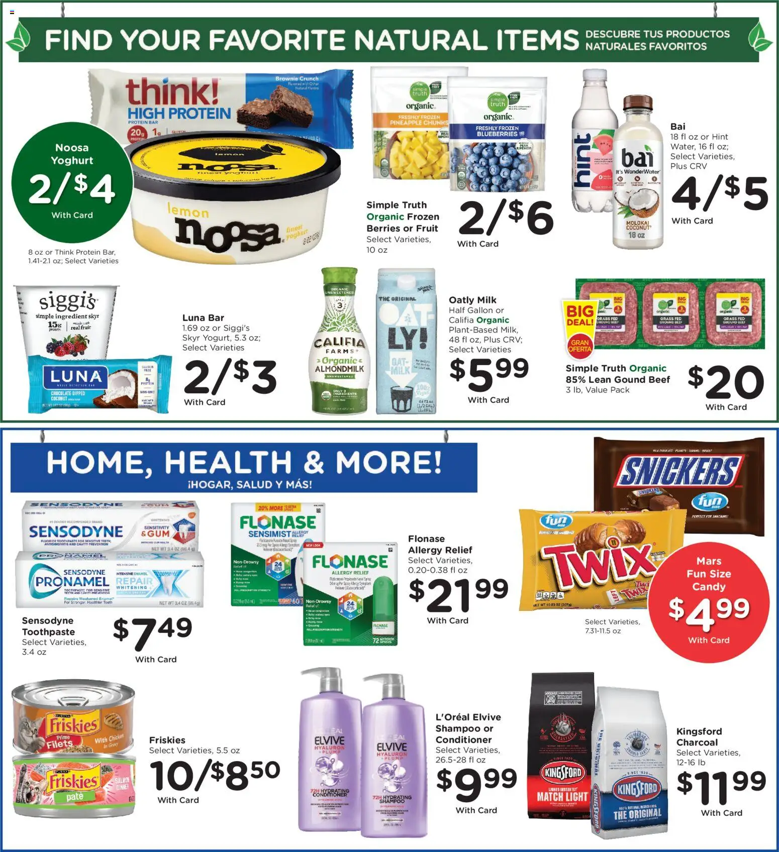 ralphs - Ralphs Weekly Ad - 04/22 - 04/28 2026 - page: 7