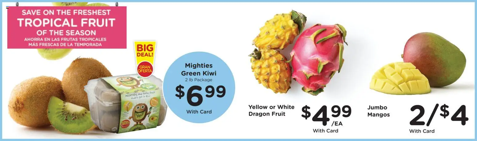 ralphs - Ralphs Weekly Ad - 04/22 - 04/28 2026 - page: 8