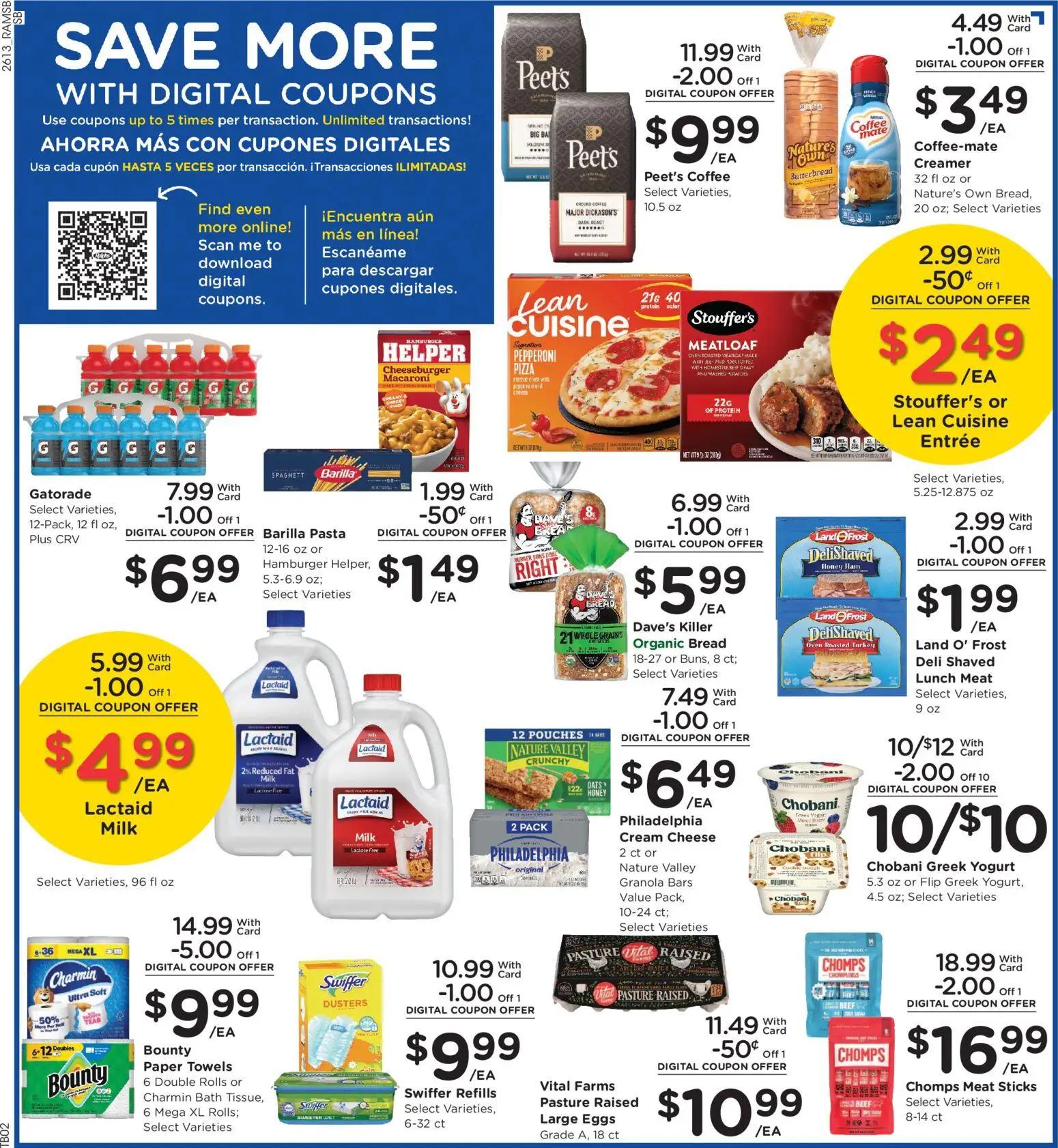 ralphs - Ralphs Weekly Ad - 04/29 - 05/05 2026 - page: 5