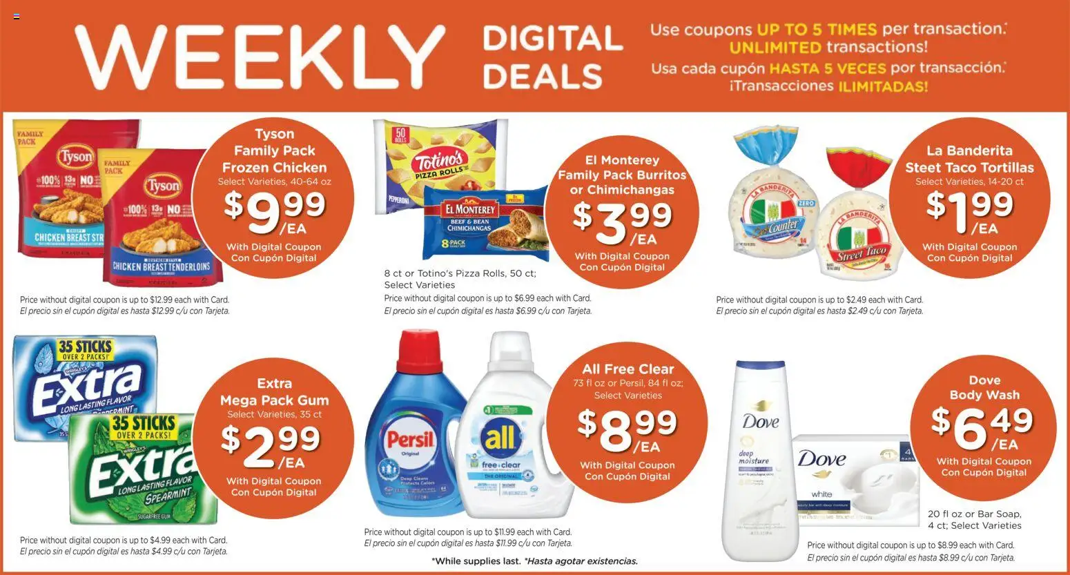 ralphs - Ralphs Weekly Ad - 04/29 - 05/05 2026 - page: 3