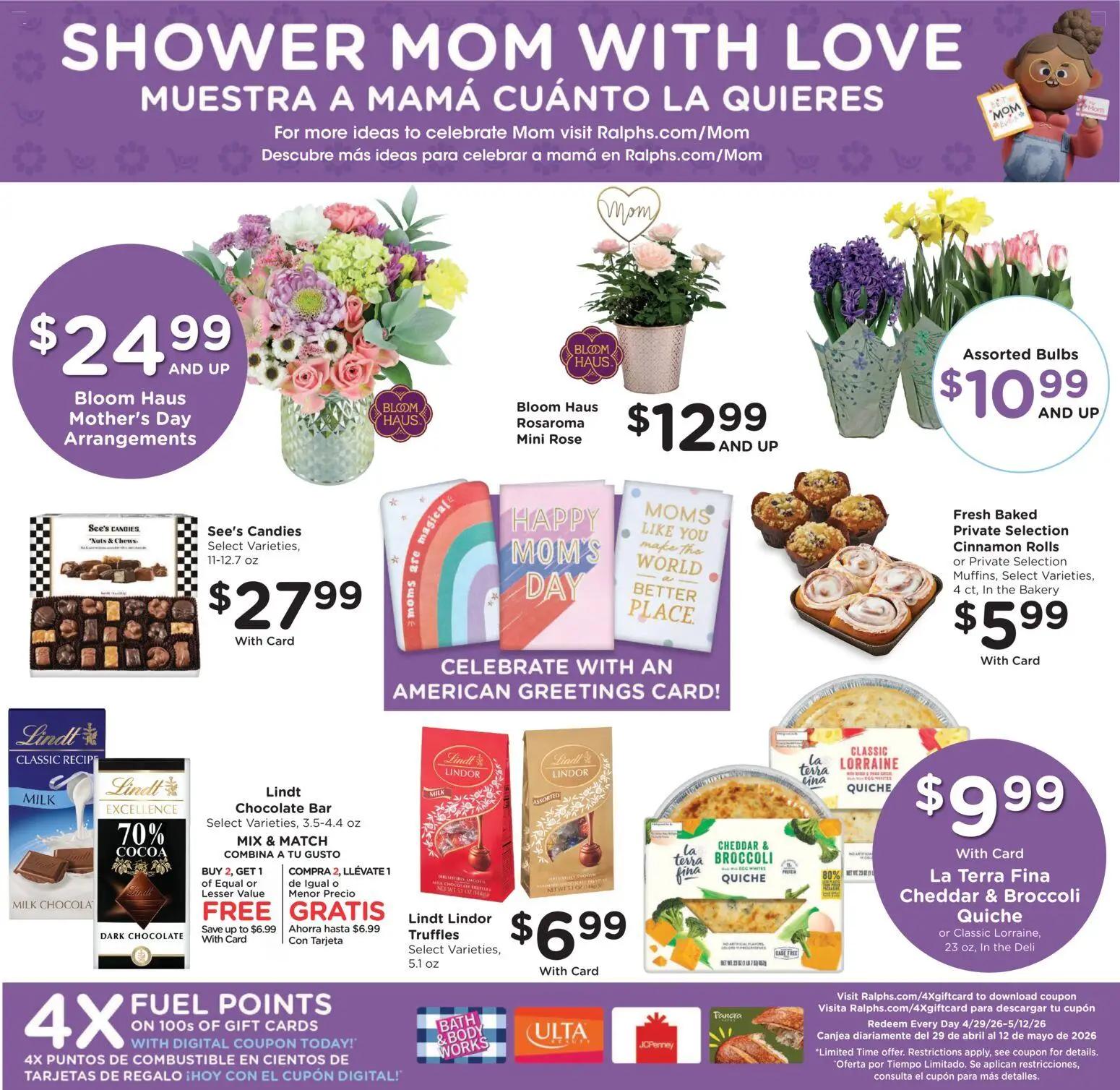 ralphs - Ralphs Weekly Ad - 04/29 - 05/05 2026 - page: 7