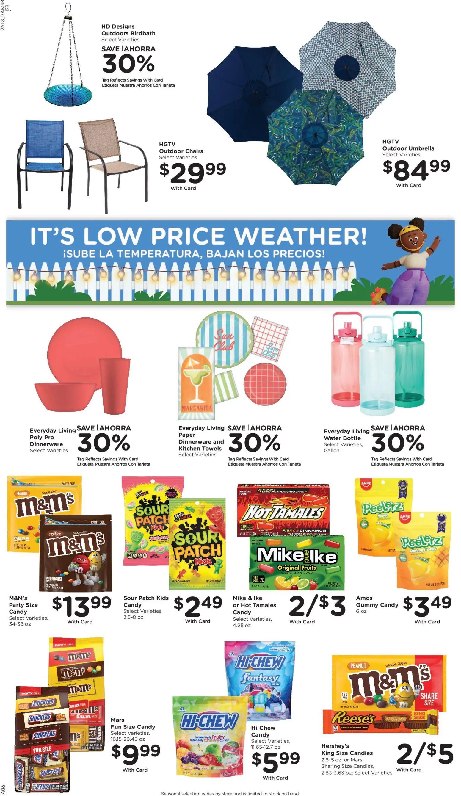 ralphs - Ralphs Weekly Ad - 04/29 - 05/05 2026 - page: 9