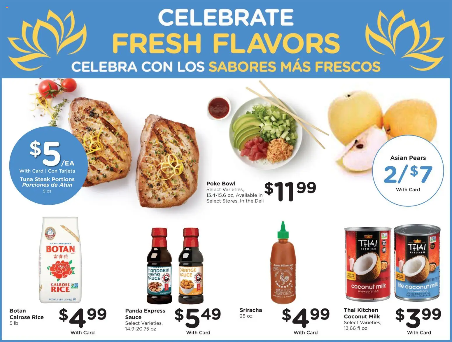 ralphs - Ralphs Weekly Ad - 04/29 - 05/05 2026 - page: 15
