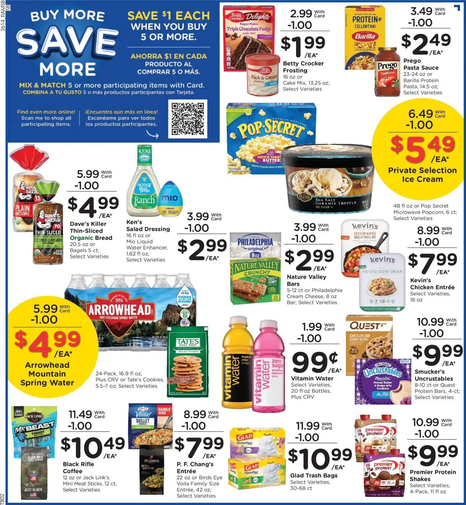 ralphs - Ralphs Weekly Ad - 05/06 - 05/12 2026 - page: 6