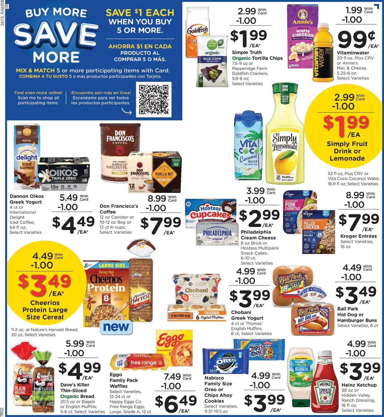 ralphs - Ralphs Weekly Ad - 05/13 - 05/19 2026 - page: 4
