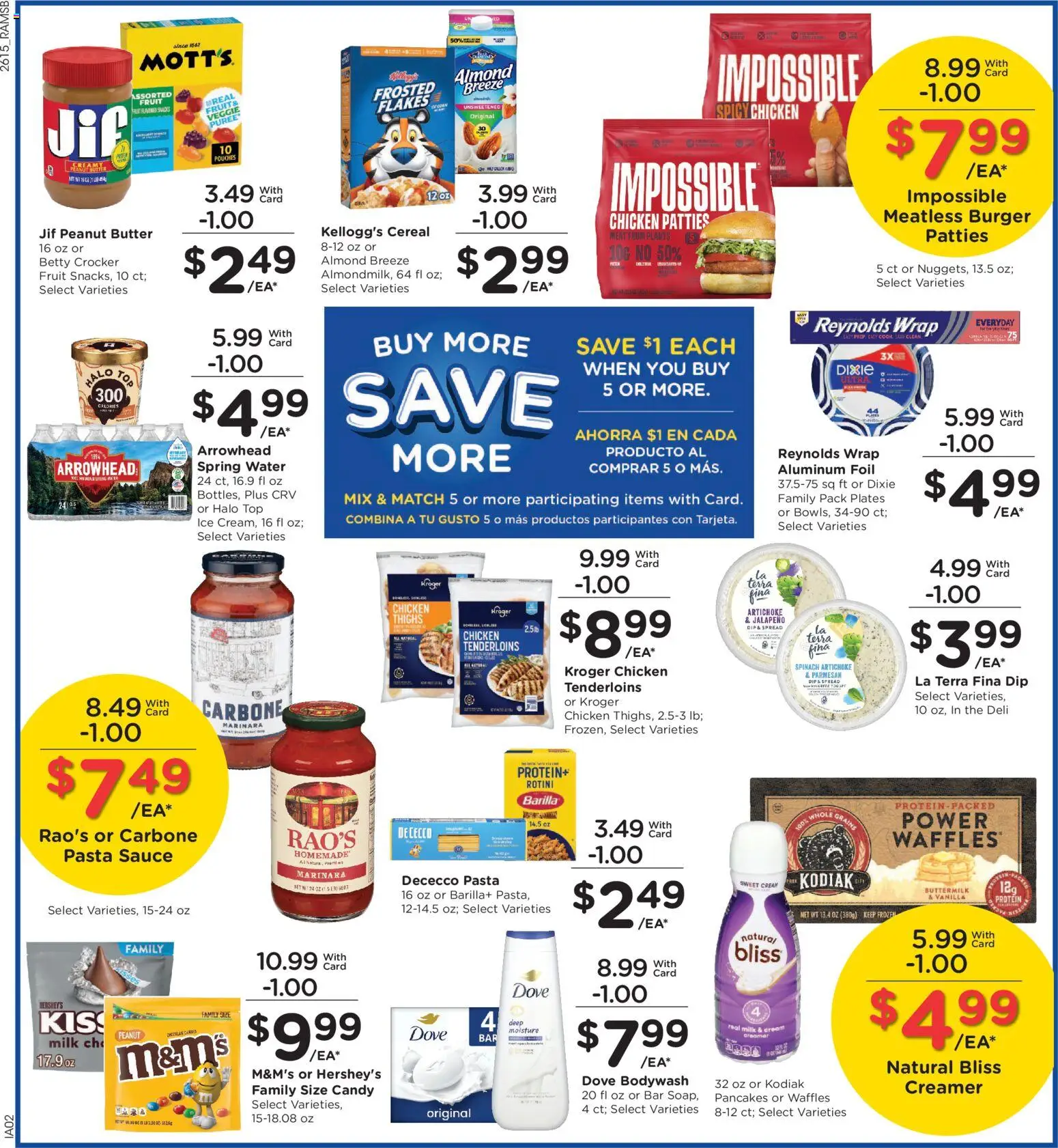 ralphs - Ralphs Weekly Ad - 05/13 - 05/19 2026 - page: 5