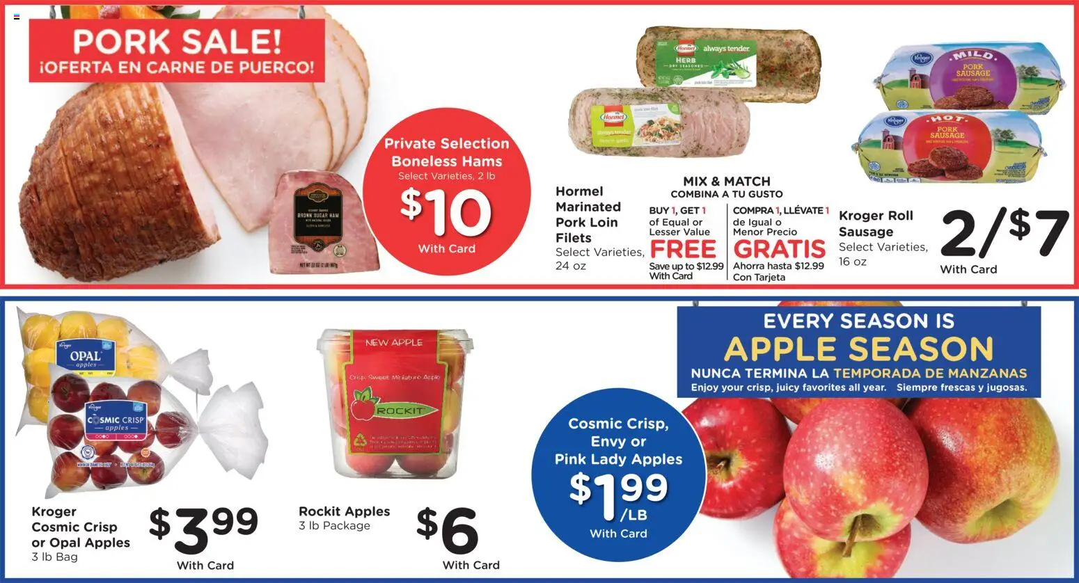 ralphs - Ralphs Weekly Ad - 05/13 - 05/19 2026 - page: 10