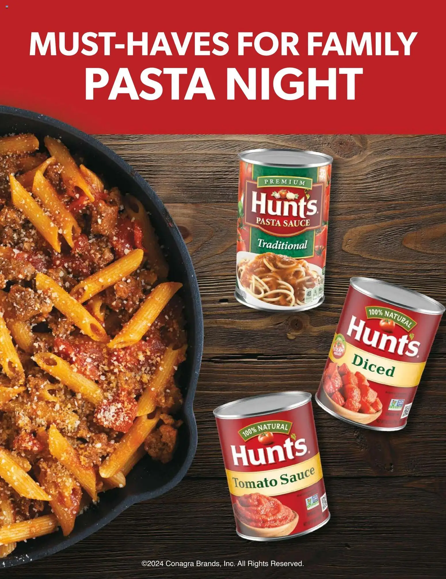 rouses - Rouses Magazine Fall 2026 - 08/01 - 01/01 2026 - page: 49