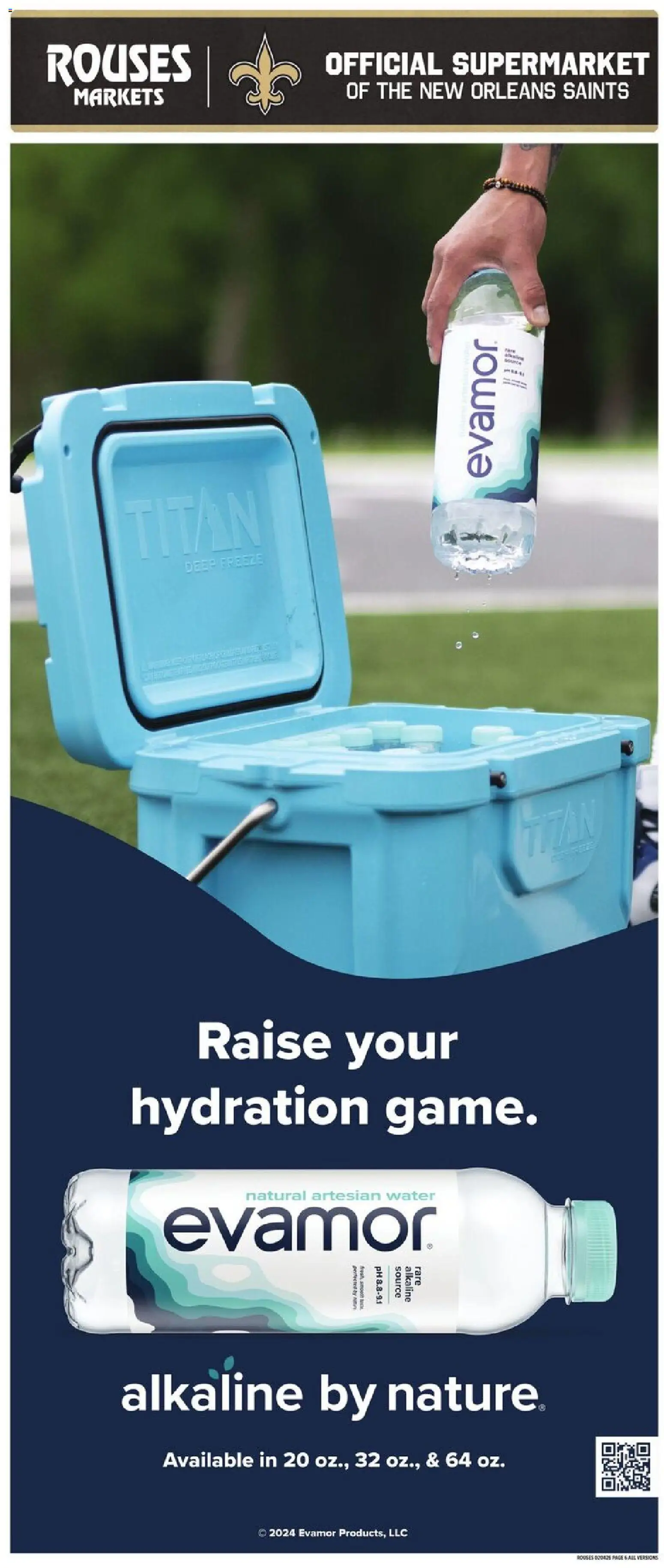 rouses - Rouses Weekly Ad - MS - 02/04 - 02/11 2026 - page: 10