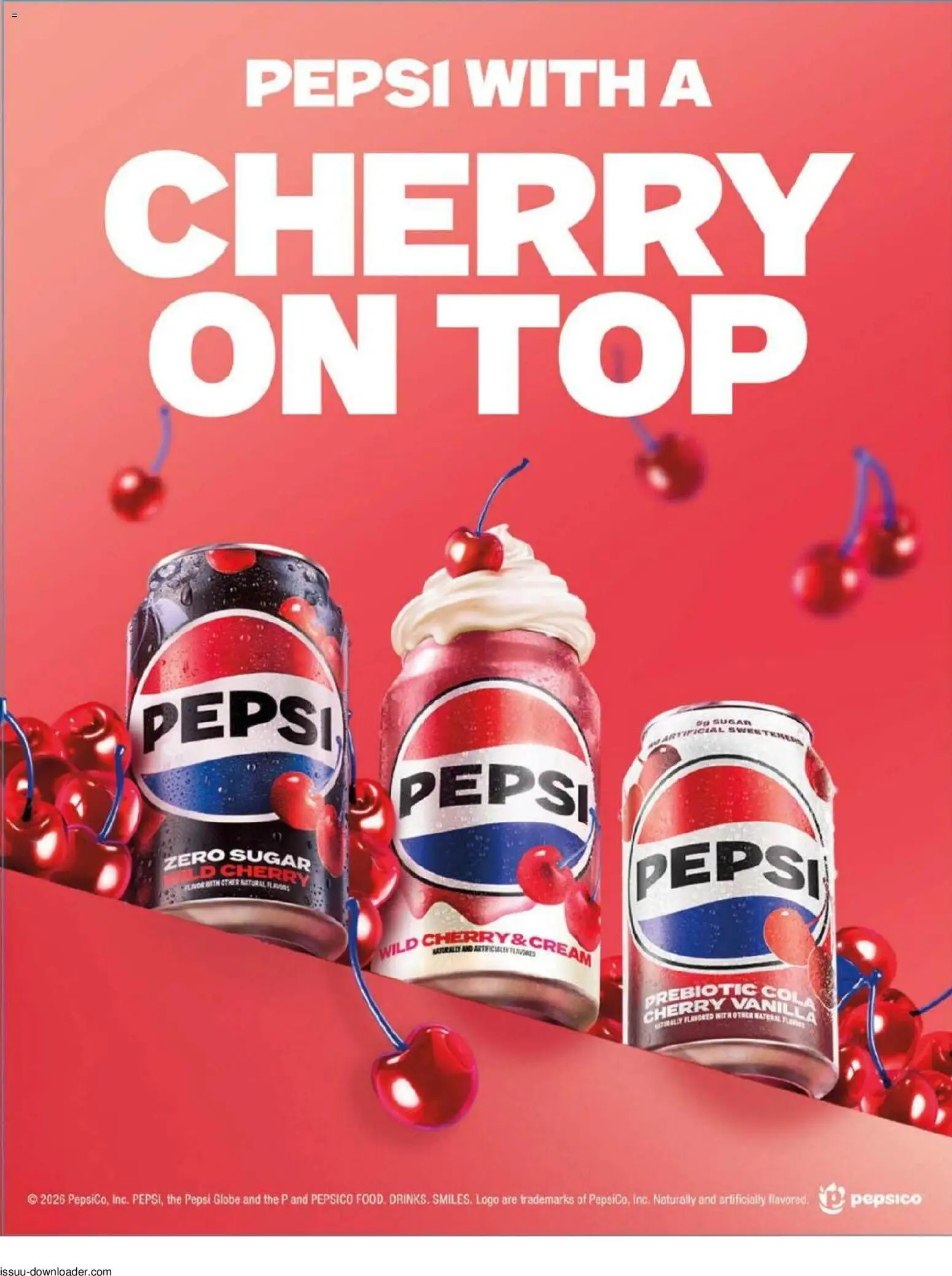 rouses - Rouses Magazine Spring 2026 - page: 12