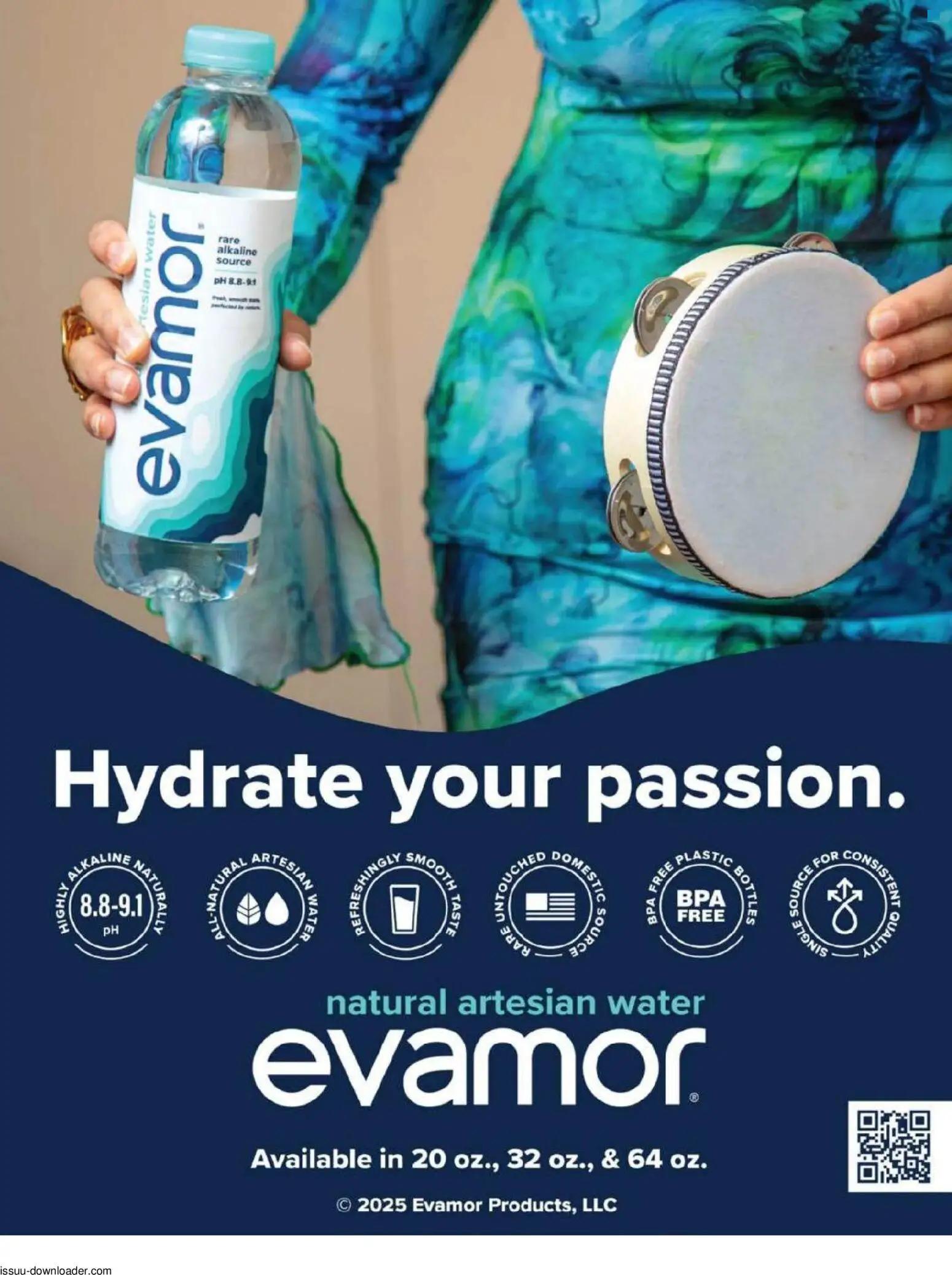 rouses - Rouses Magazine Spring 2026 - page: 20