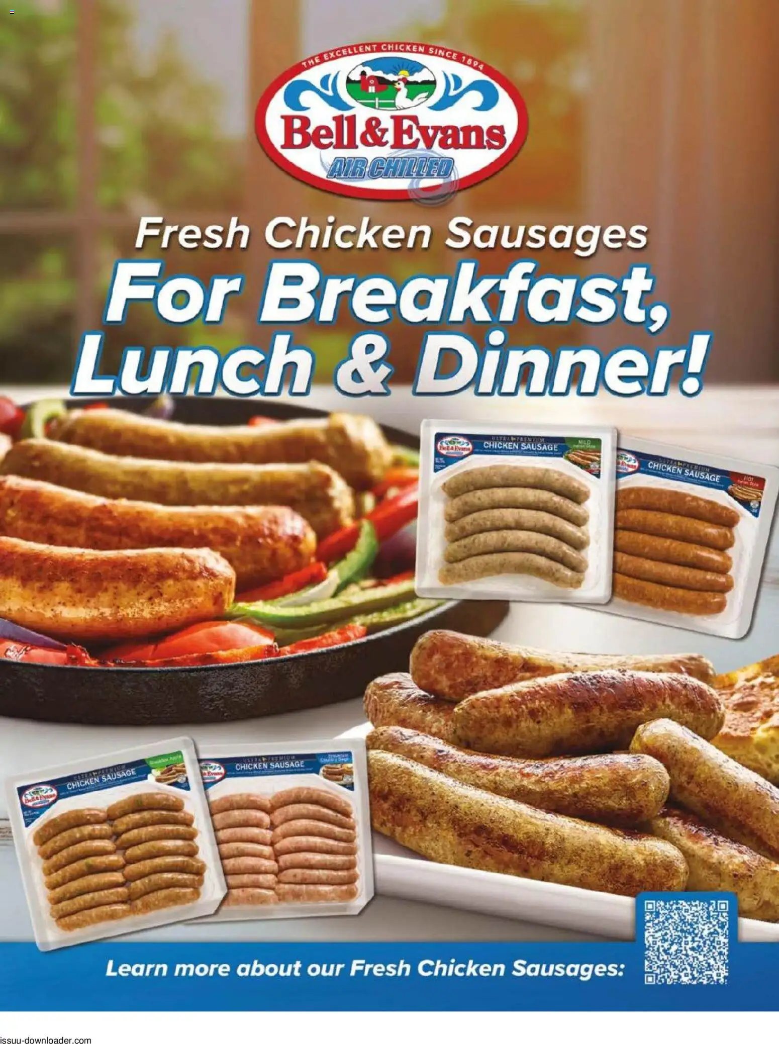 rouses - Rouses Magazine Spring 2026 - page: 68