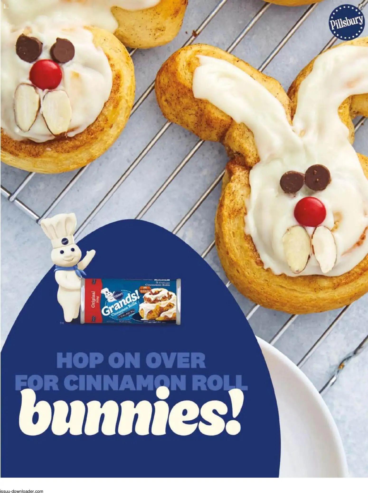 rouses - Rouses Magazine Spring 2026 - page: 53