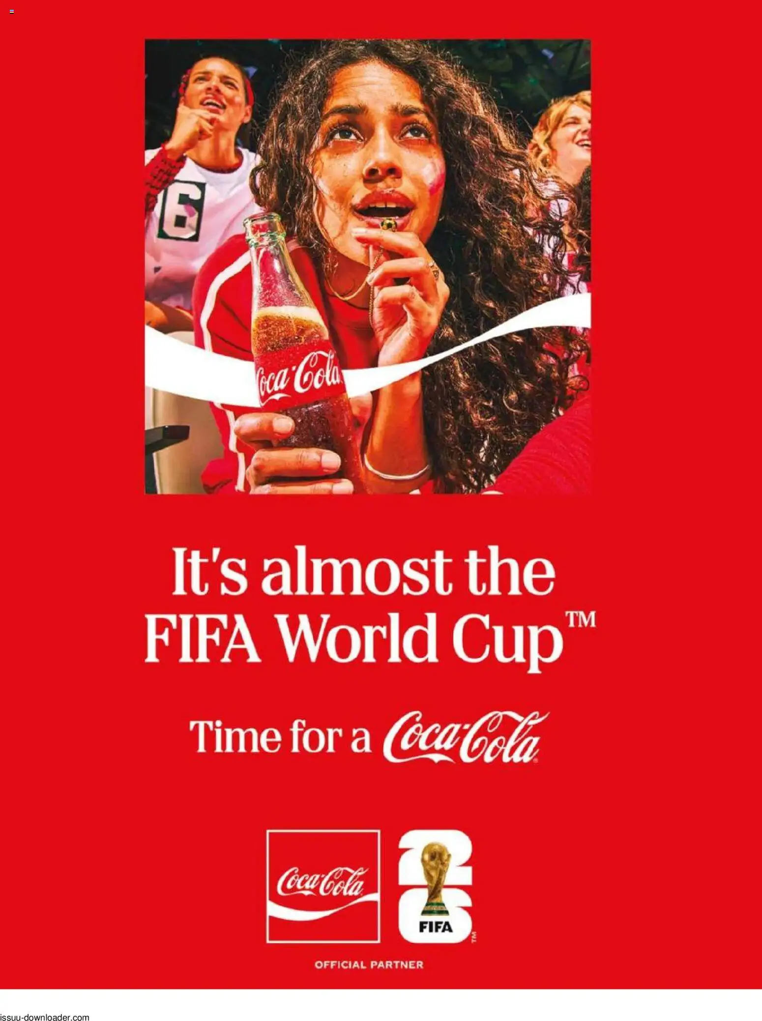 rouses - Rouses Magazine Spring 2026 - page: 56