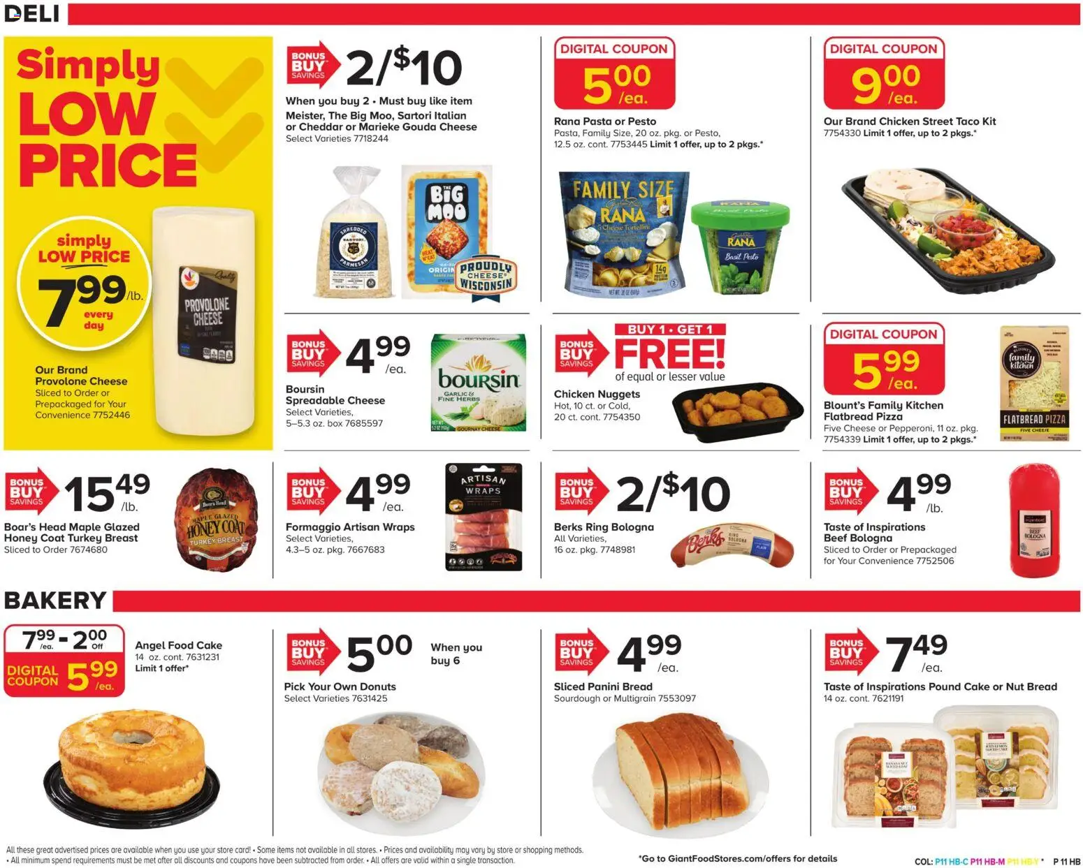 giant - Giant Weekly Ad - 05/15 - 05/21 2026 - page: 13