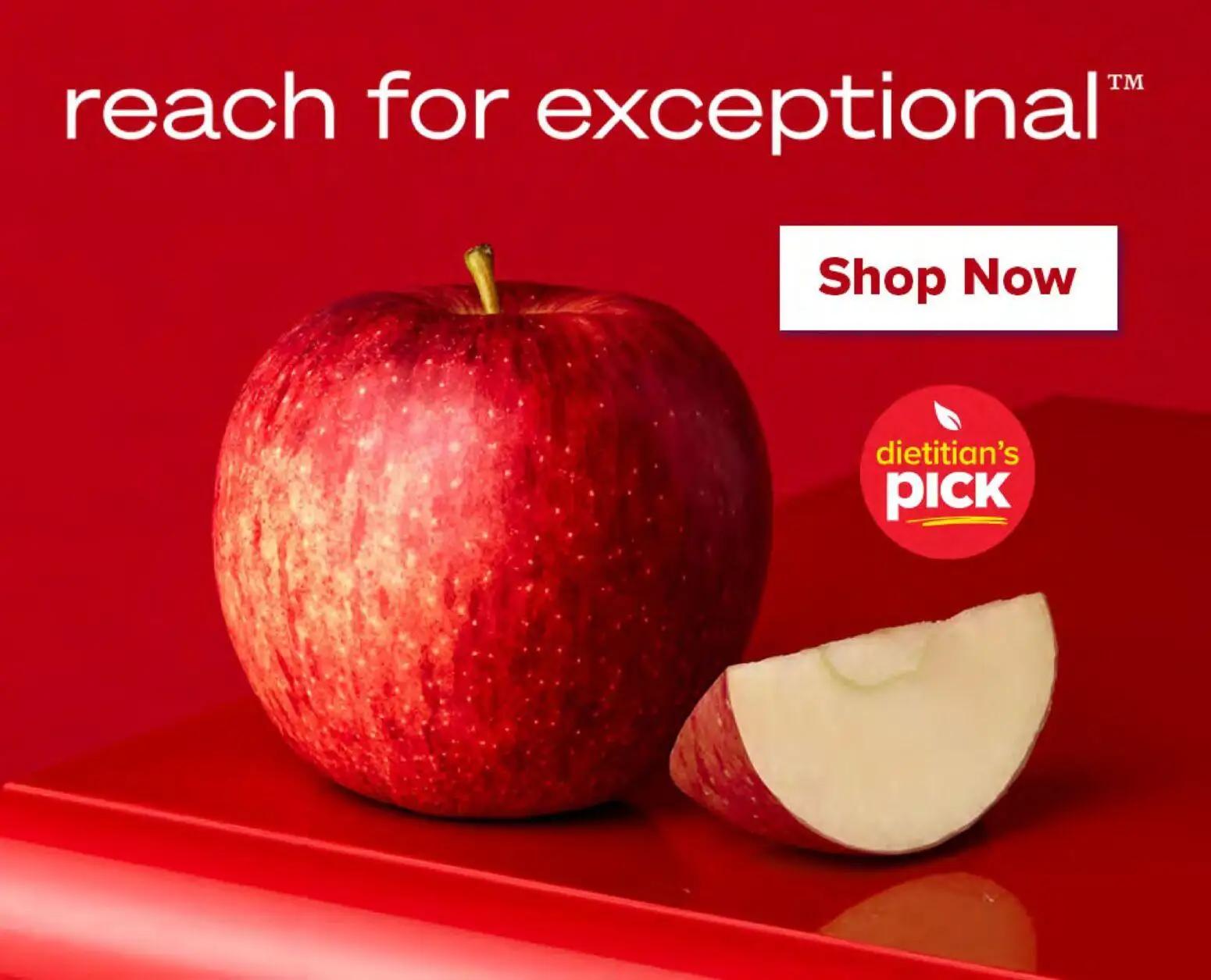 giant - Giant Weekly Ad - 05/15 - 05/21 2026 - page: 9