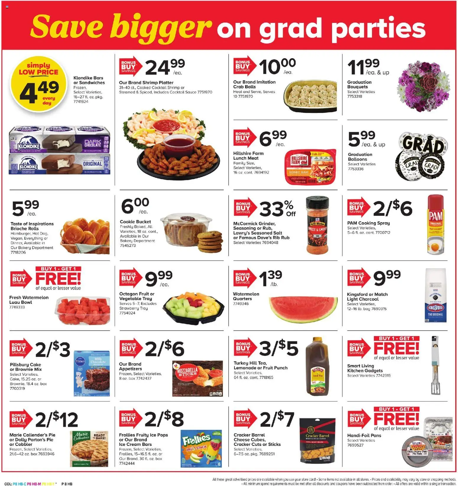 giant - Giant Weekly Ad - 05/15 - 05/21 2026 - page: 6