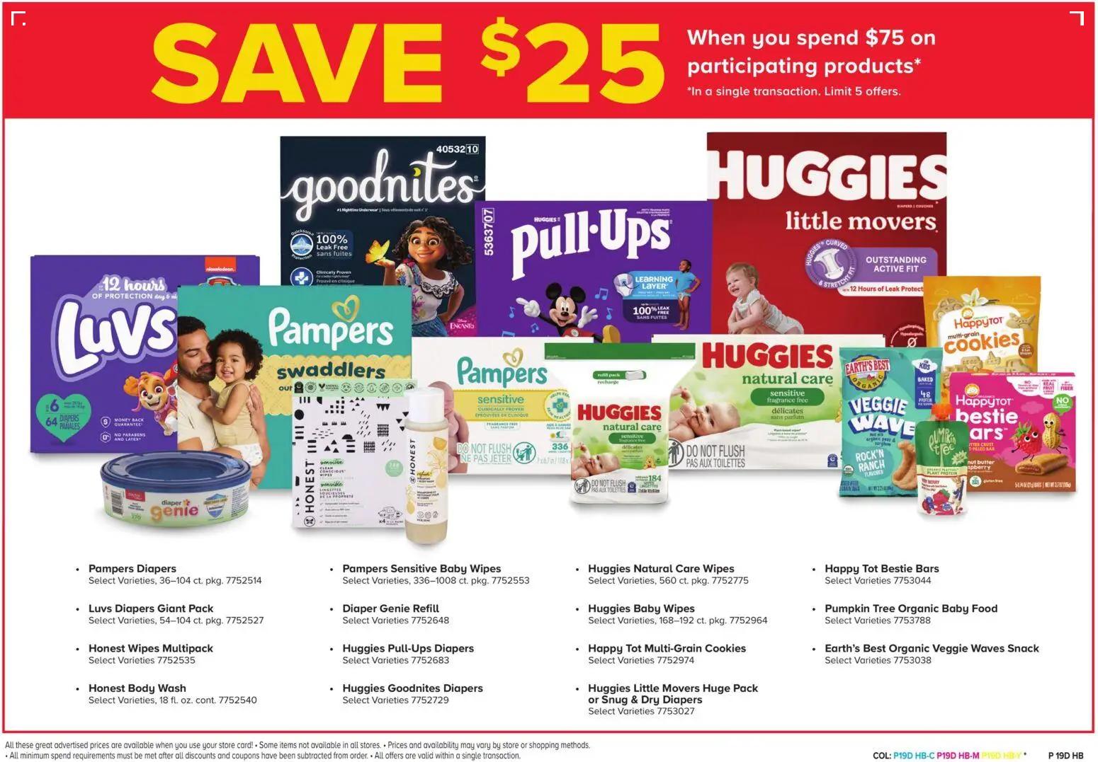 giant - Giant Weekly Ad - 05/15 - 05/21 2026 - page: 20