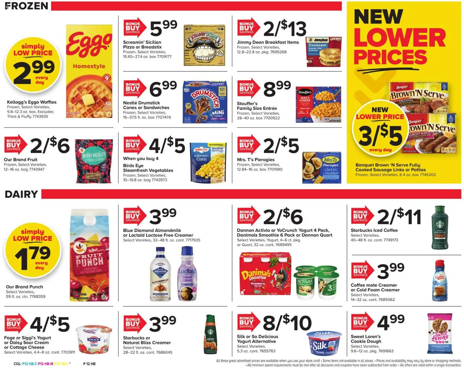 giant - Giant Weekly Ad - 05/15 - 05/21 2026 - page: 14