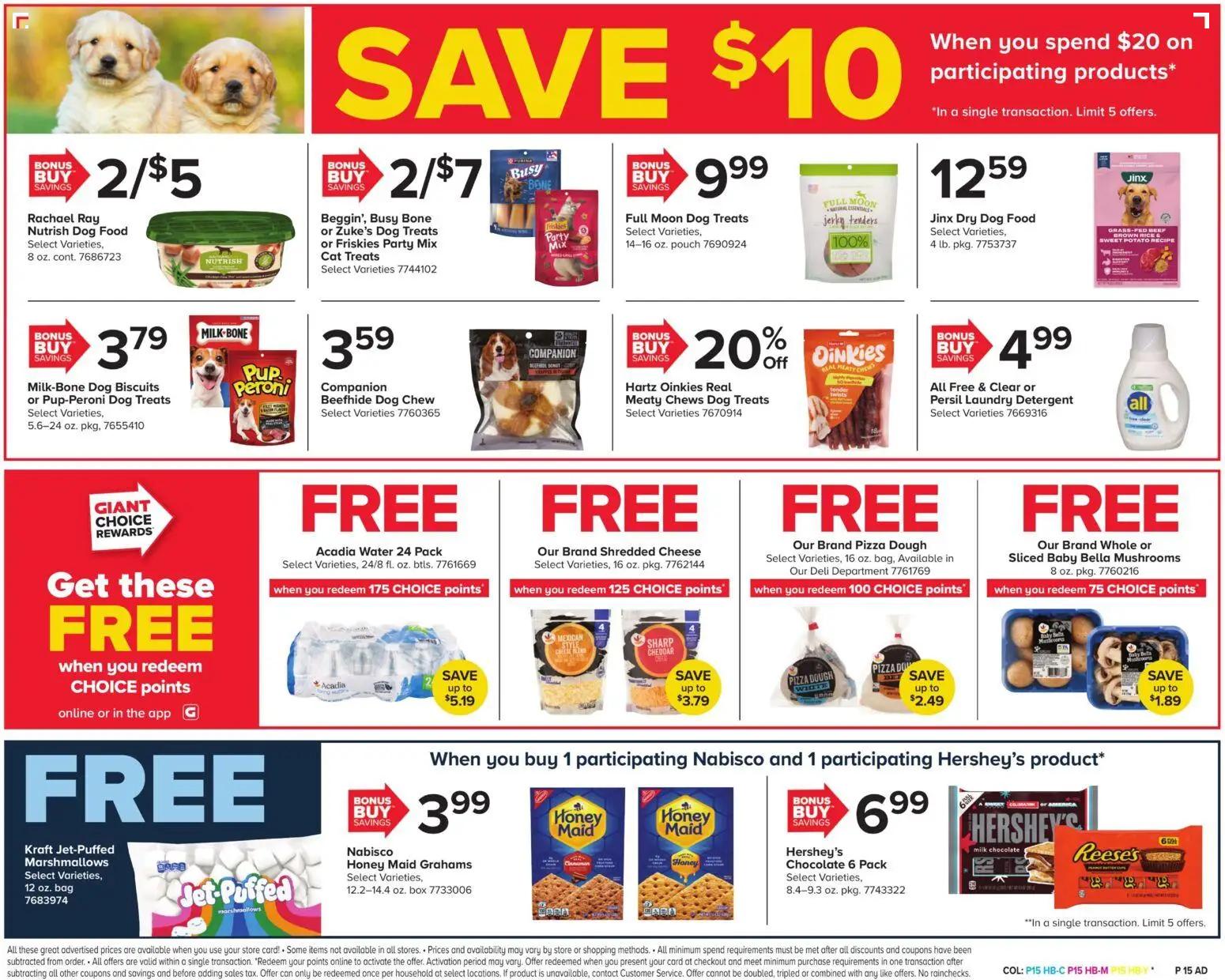giant - Giant Weekly Ad - 05/22 - 05/28 2026 - page: 18