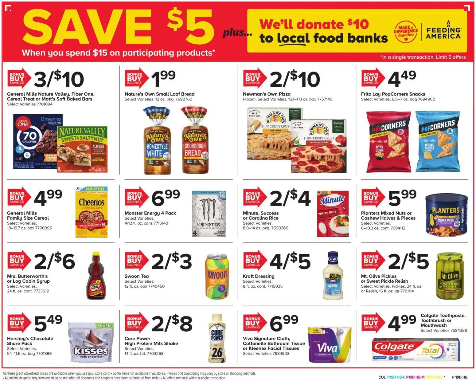 giant - Giant Weekly Ad - 05/22 - 05/28 2026 - page: 21