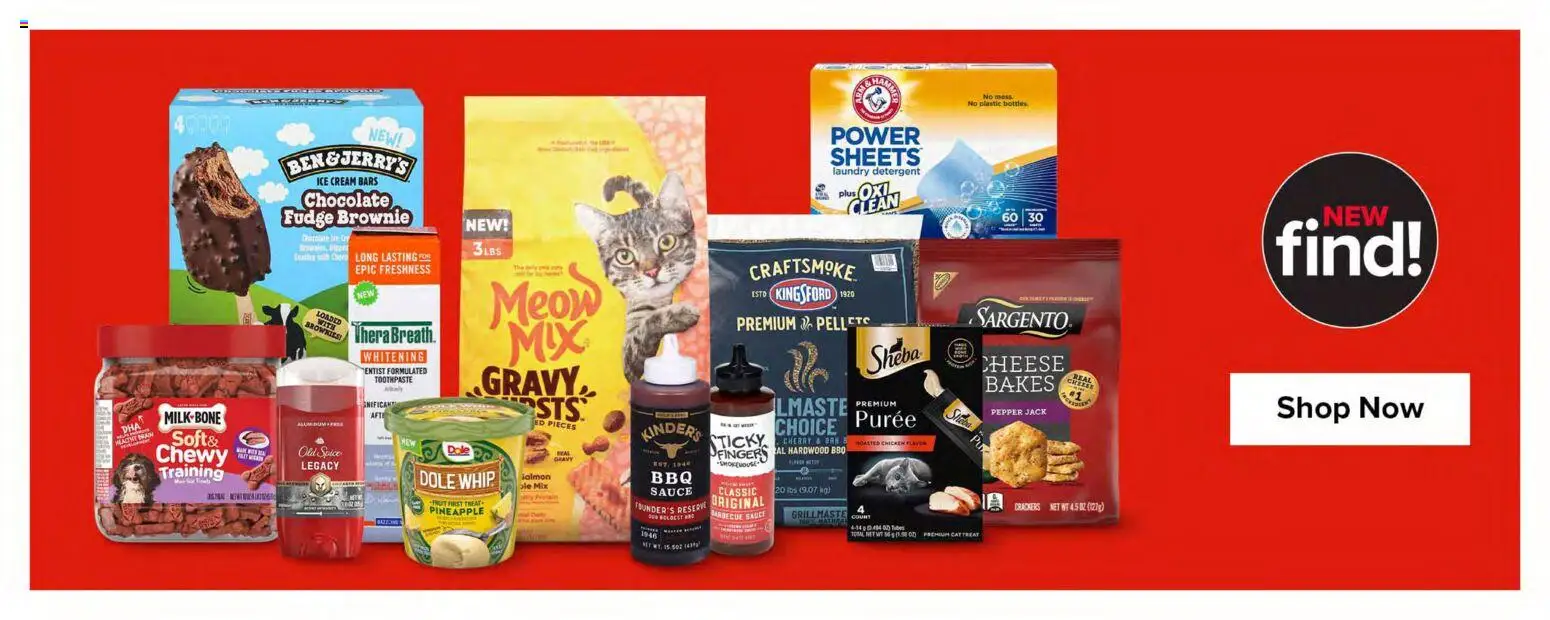 giant - Giant Weekly Ad - 05/22 - 05/28 2026 - page: 11