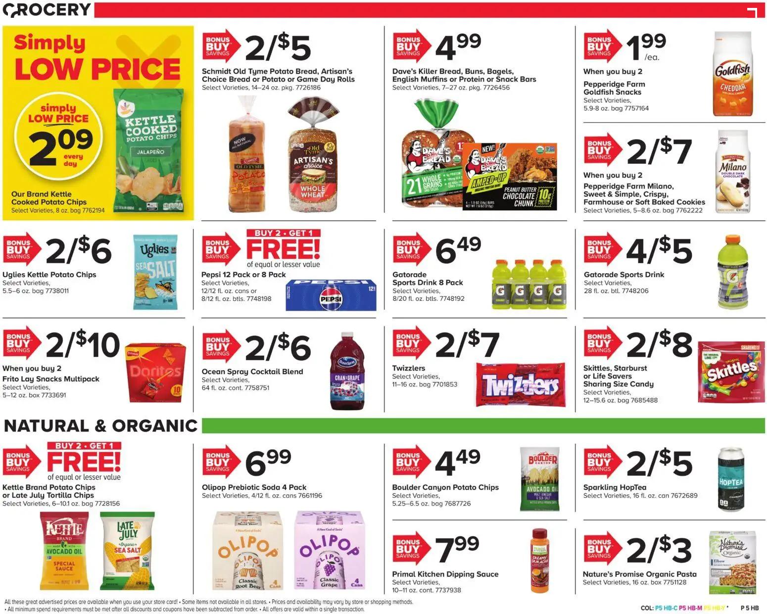 giant - Giant Weekly Ad - 05/22 - 05/28 2026 - page: 10