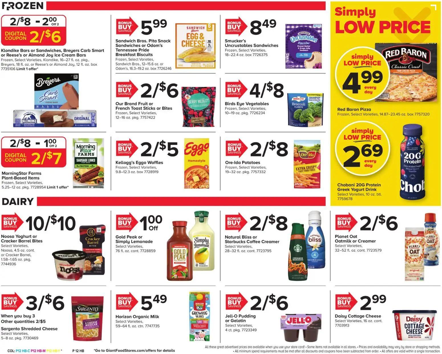 giant - Giant Weekly Ad - 05/22 - 05/28 2026 - page: 14